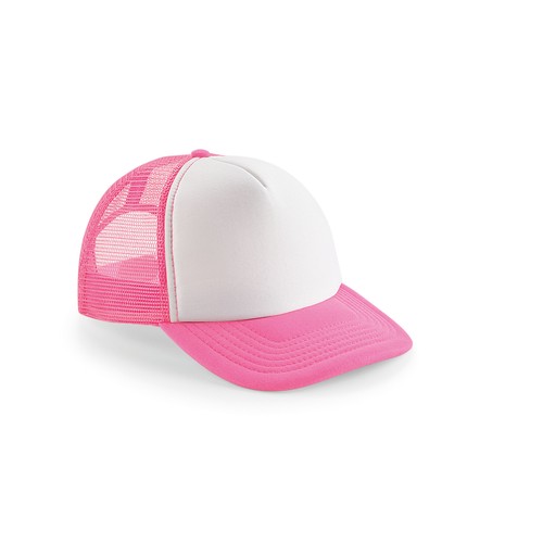 Casquette américaine thumbnail 5