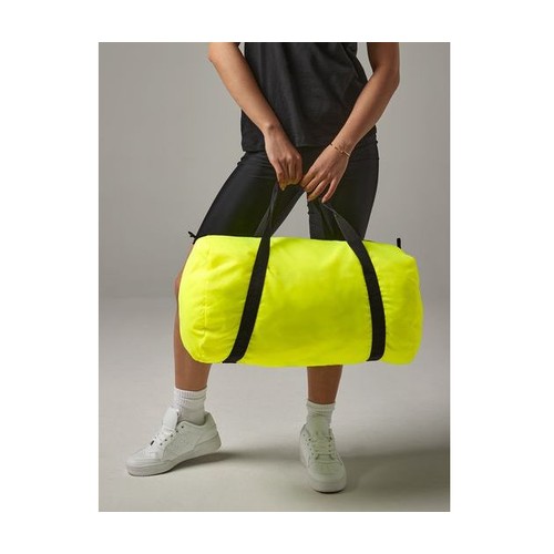 Sac de voyage repliable