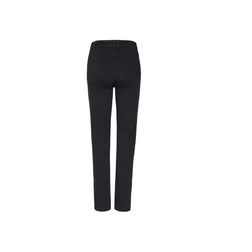 Jean coupe droite femme Katy thumbnail 5