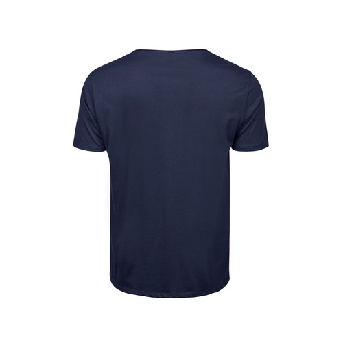 RAW EDGE TEE thumbnail 4