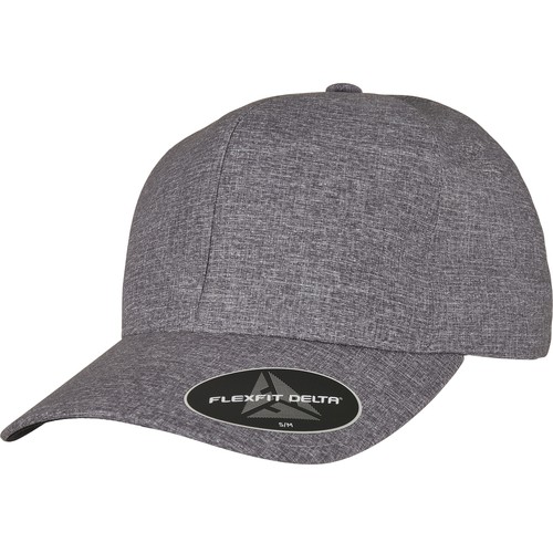 Casquette baseball thumbnail 4