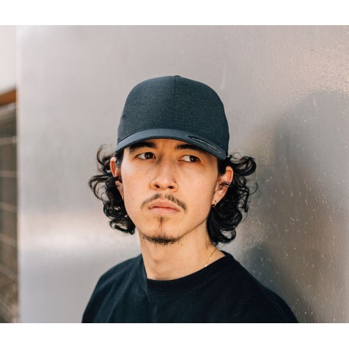 Casquette baseball