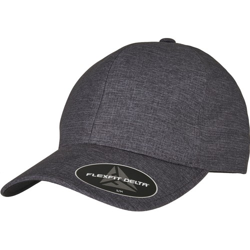 Casquette baseball thumbnail 4