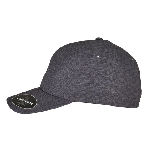 Casquette baseball thumbnail 5