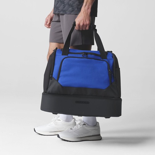 sac-de-sport-a-rangements-publicitaire-821614-127