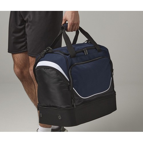 sac-de-sport-a-rangements-publicitaire-821614-127