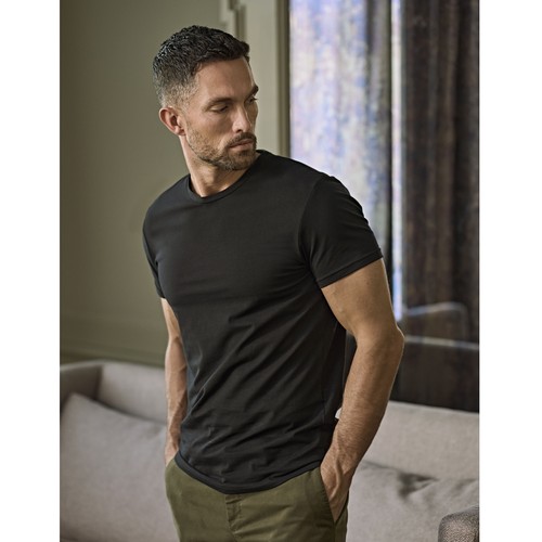 tee-shirt-stretch-col-rond-publicitaire-821623-127