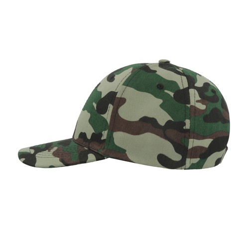 Casquette Start Six thumbnail 5