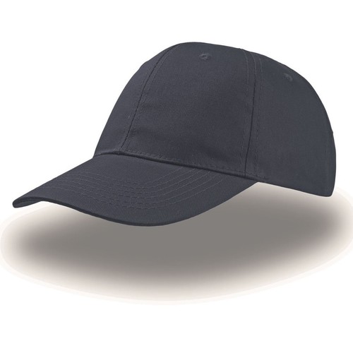 Casquette Start Six thumbnail 4