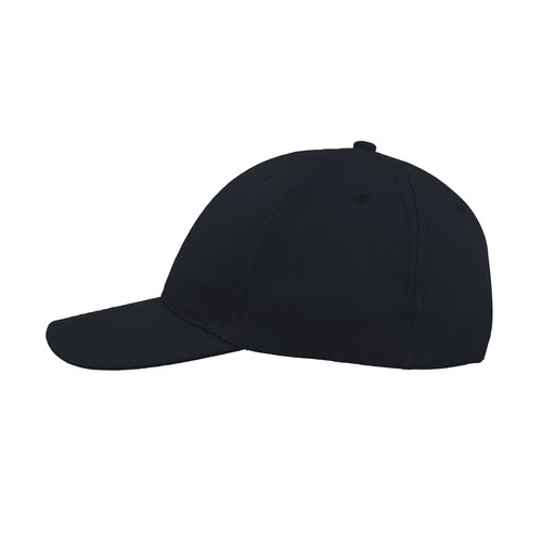 Casquette Start Six thumbnail 5