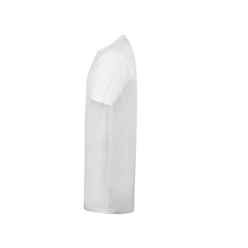 Tee-shirt long homme thumbnail 4