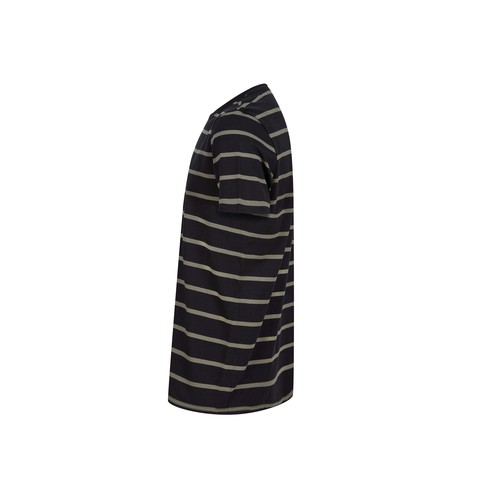 Tee-shirt marinière thumbnail 5
