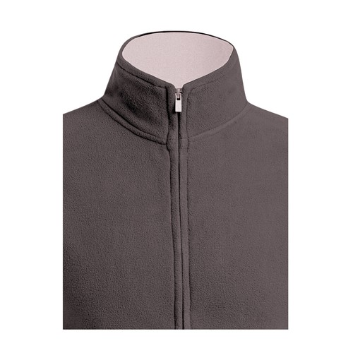 Veste polaire homme épaisse thumbnail 5