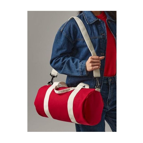 Mini-sac de voyage