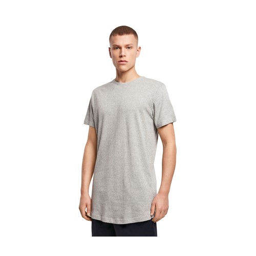 Tee-shirt long