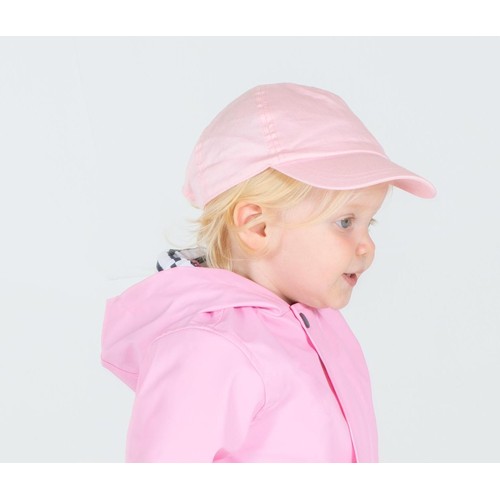 Casquette pour bébé