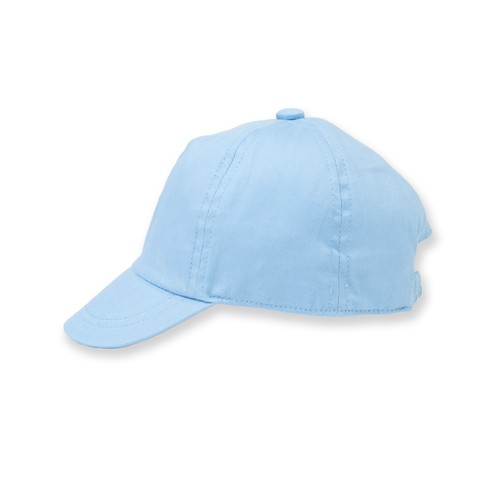 Casquette pour bébé thumbnail 4