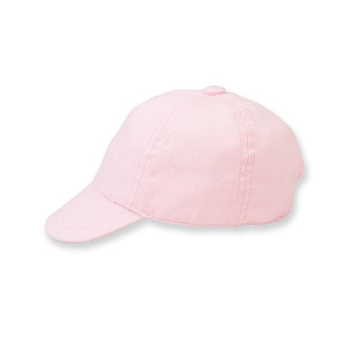 Casquette pour bébé thumbnail 4