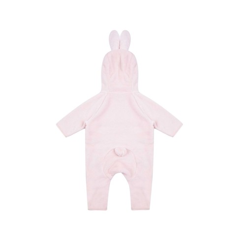 Pyjama lapin