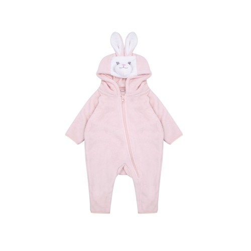 Pyjama lapin
