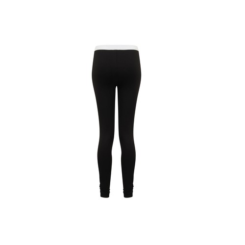 WOMEN'S FASHION LEGGINGS thumbnail 4