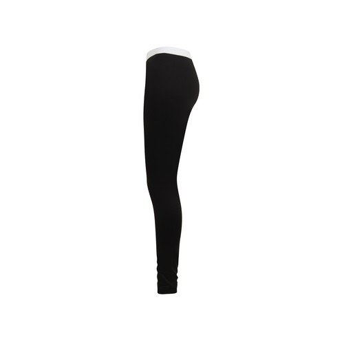 WOMEN'S FASHION LEGGINGS thumbnail 5