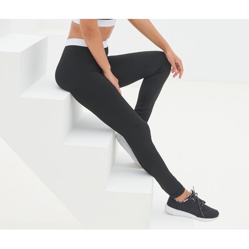 Legging femme