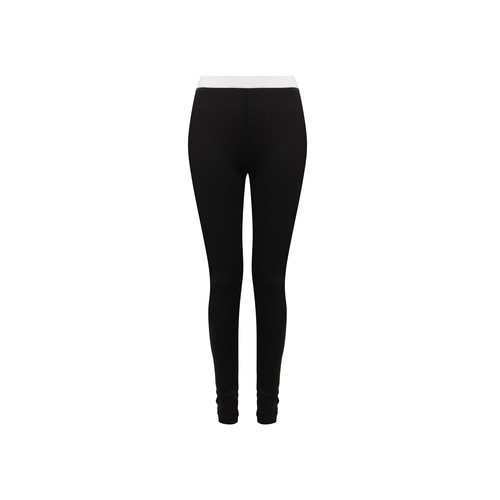 Legging femme