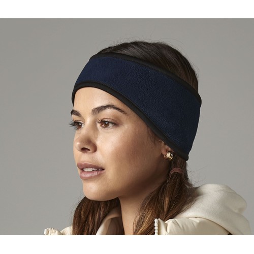 Bandeau Suprafleece™ Aspen