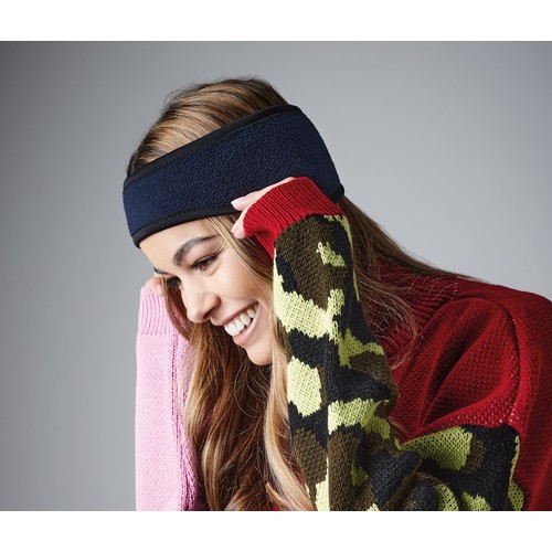 SUPRAFLEECE® ASPEN HEADBAND