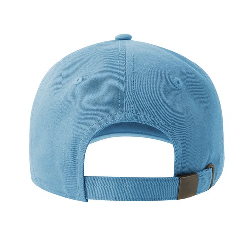 Casquette baseball 6 pans thumbnail 7