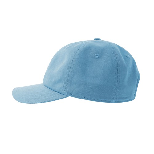 Casquette baseball 6 pans thumbnail 9