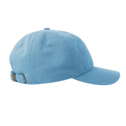 Casquette baseball 6 pans thumbnail 6