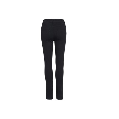 Jean femme skinny Lara thumbnail 5