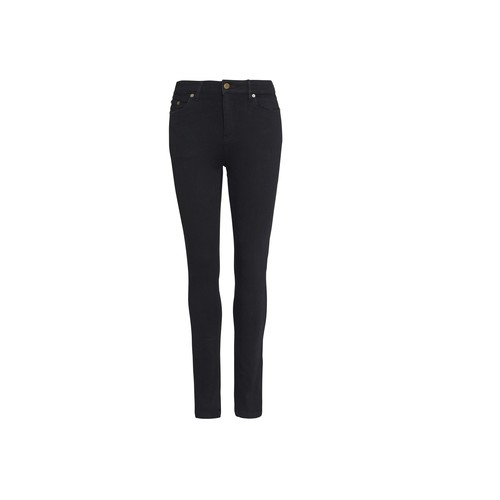 Jean femme skinny Lara thumbnail 6