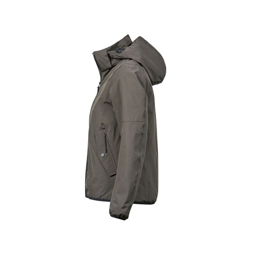 Veste Adventure femme thumbnail 5