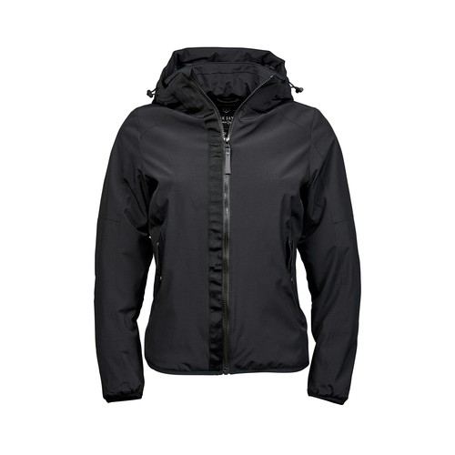 Veste Adventure femme thumbnail 4