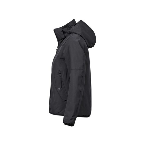 Veste Adventure femme thumbnail 5