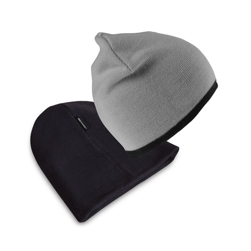 Bonnet réversible thumbnail 4