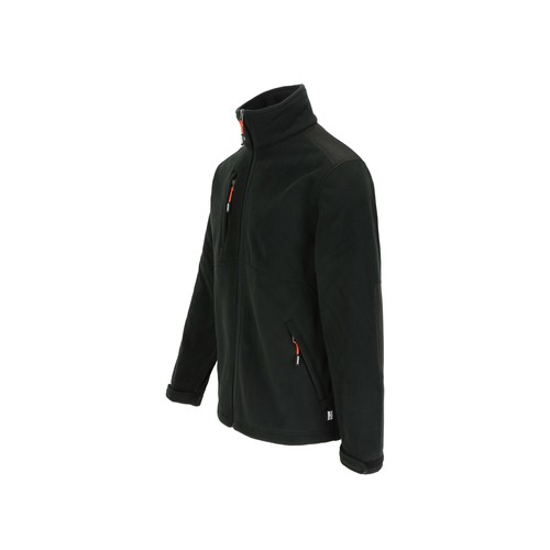 Veste polaire Markus thumbnail 5