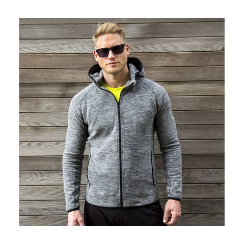 mens-microfleece-hoodi-personnalise-821664-127