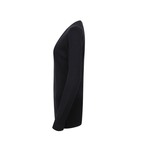Gilet femme thumbnail 4