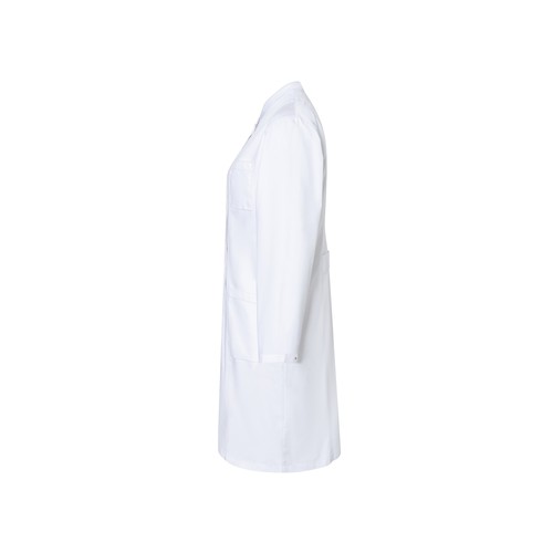 Blouse de travail femme thumbnail 5