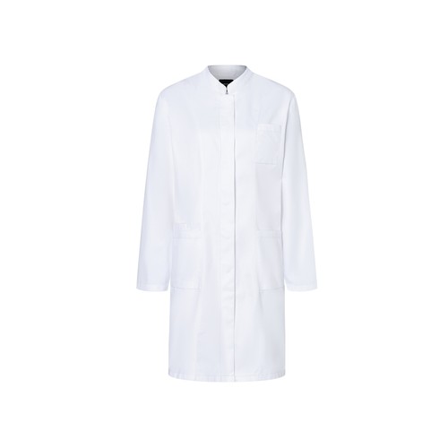 Blouse de travail femme thumbnail 4