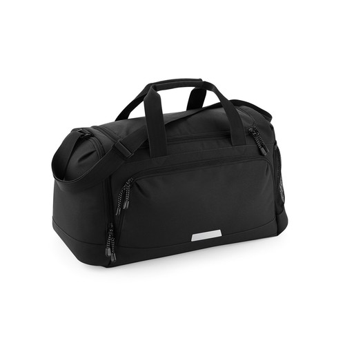 BOLSA DE DEPORTES CINTAS REFLECTANTES