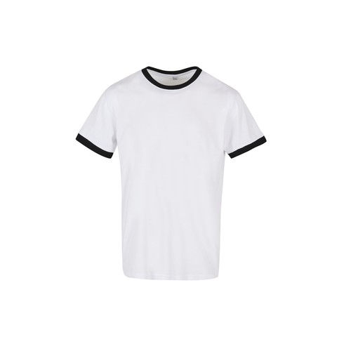 Tee-shirt bi-couleur thumbnail 5
