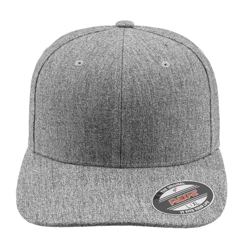 Casquette 6 pans thumbnail 4
