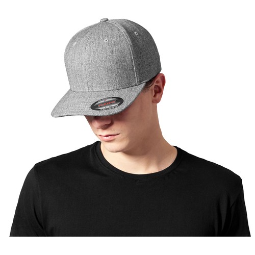 GORRA