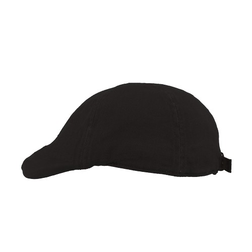 Casquette style Gatsby thumbnail 4