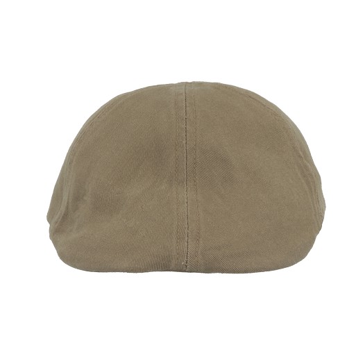 Casquette style Gatsby thumbnail 4